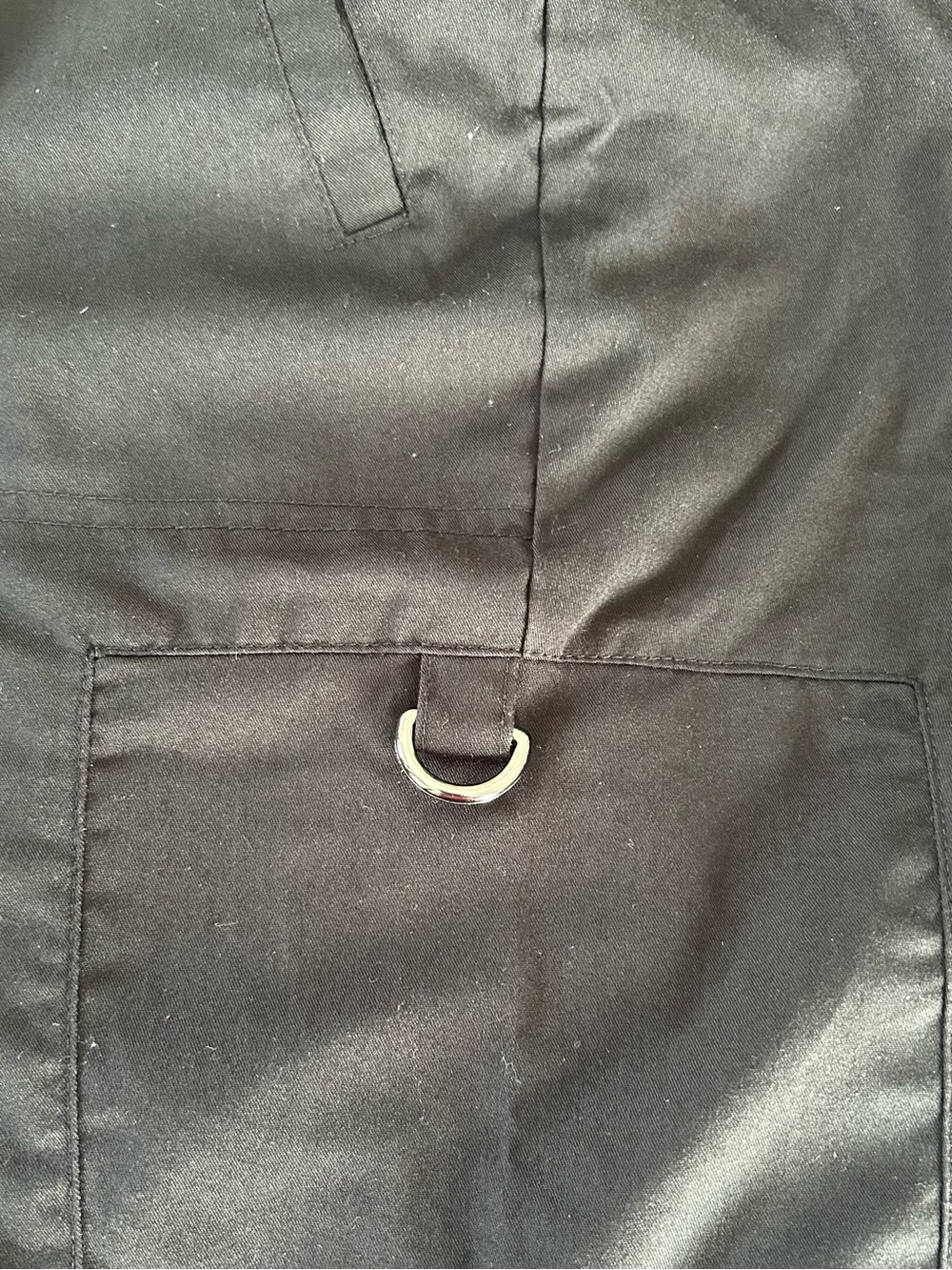 XLT scrub pants by Grey's Anatomy - Picture 6 of 6